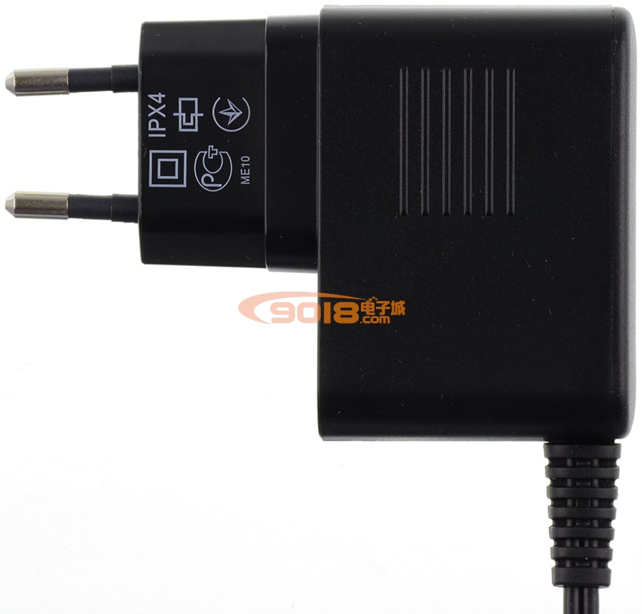 Brand new original Panasonic Panasonic Panasonic shaved hob charger RE7-40 original plant accessories