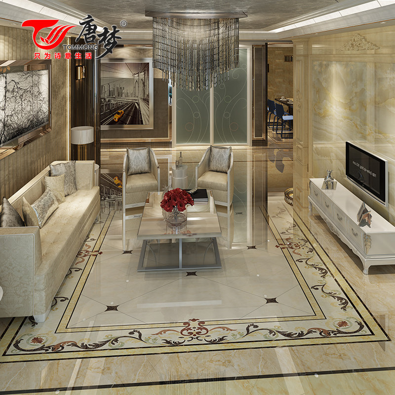 ����ŷʽ�ִ�����ש�ȶ�