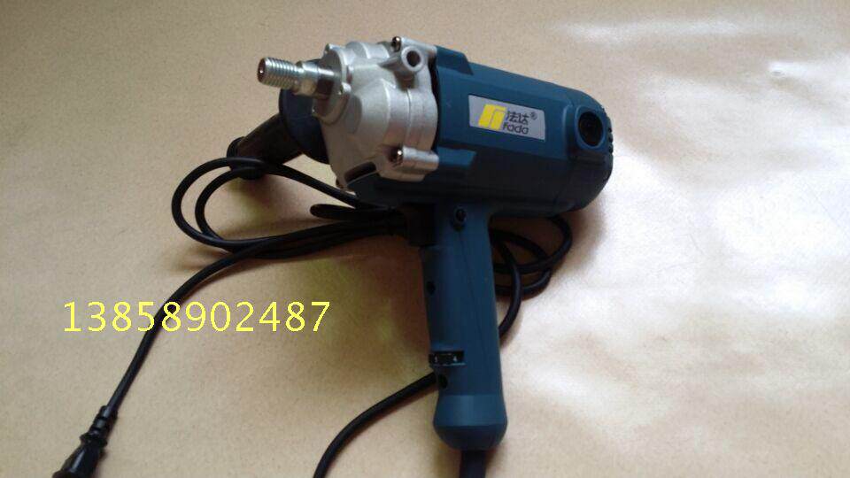 Vertical polishing machine ) Vertical polishing machine professional auto waxing machine multi - function auto glaze polishing machine