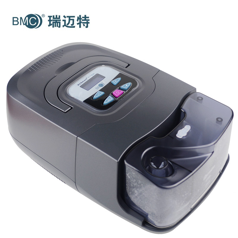 七天试用瑞迈特双水平呼吸机医用家用20A/25A/20T/25T止鼾器fx
