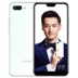 ✅6 không lãi suất + máy thực phẩm / vinh dự Huawei / vinh quang vinh quang 10GT trò chơi tăng tốc toàn màn hình cửa hàng chính thức điện thoại di động chính hãng 11x trang web chính thức phai giá 10 phiên bản thanh niên Điện thoại di động