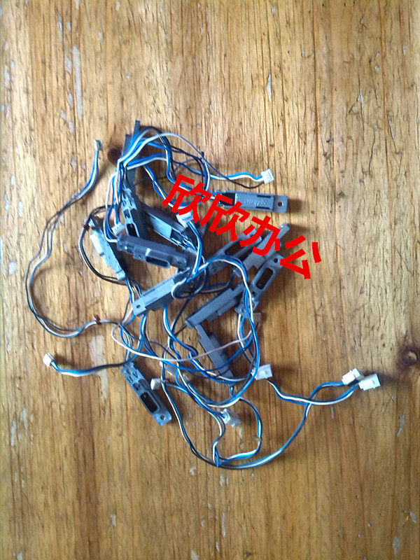 Cornika beauty can da BH750 751601920950951 1050 fixing thermistance insurance