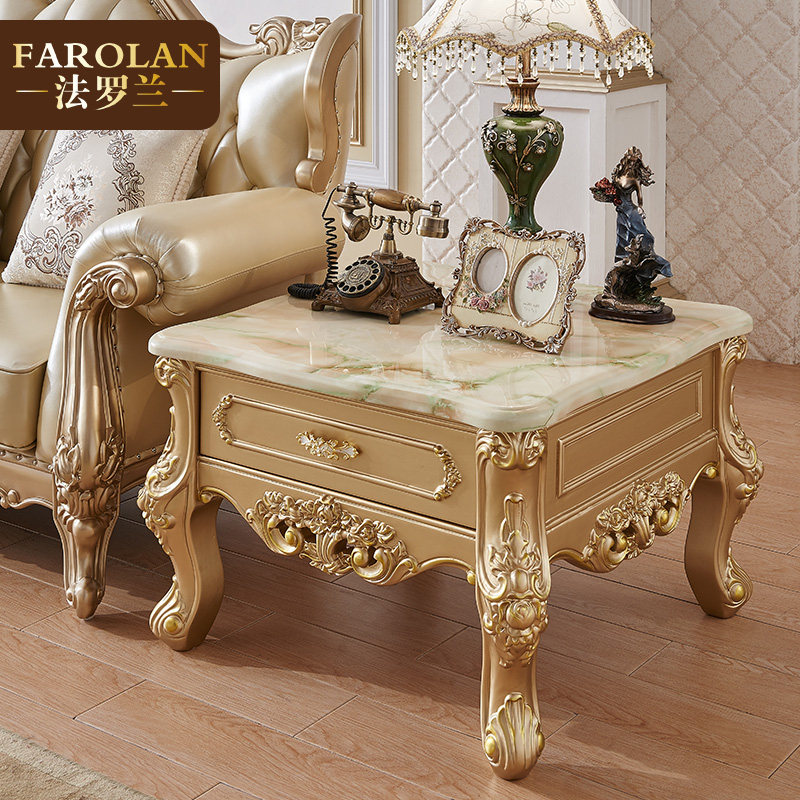 ������ŷʽȫʵľ����ʯ B005���Ľ𷽼�