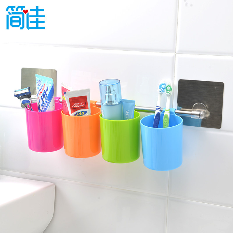 ���ϴ����Ʒ�����5042