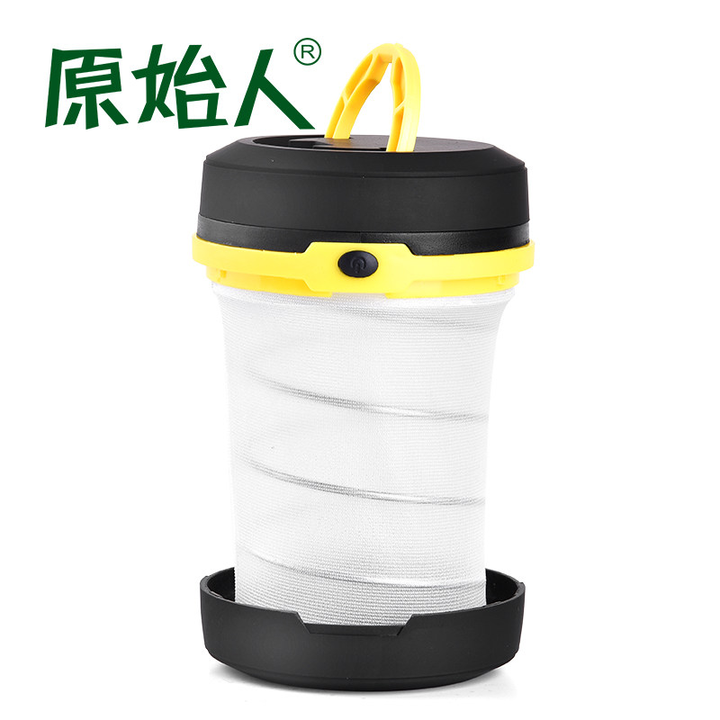 ԭʼ�˻��������ysr-zpd002