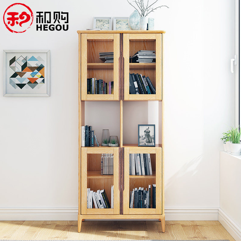 �͹���ŷ�Ҿ��������ypb09028