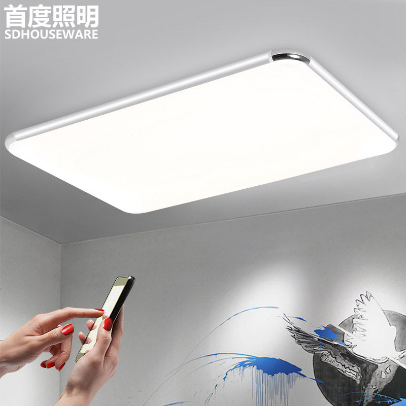 �׶��ִ���Լwifi������TY71000