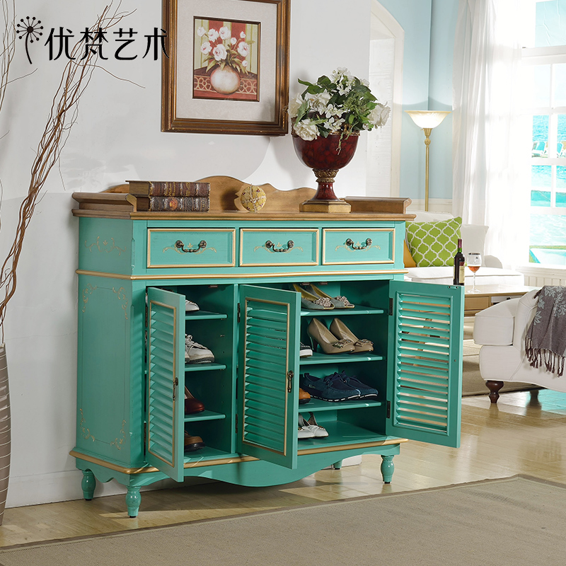 ����������ʽʵľ3�Ŵ������Y02G0003-T