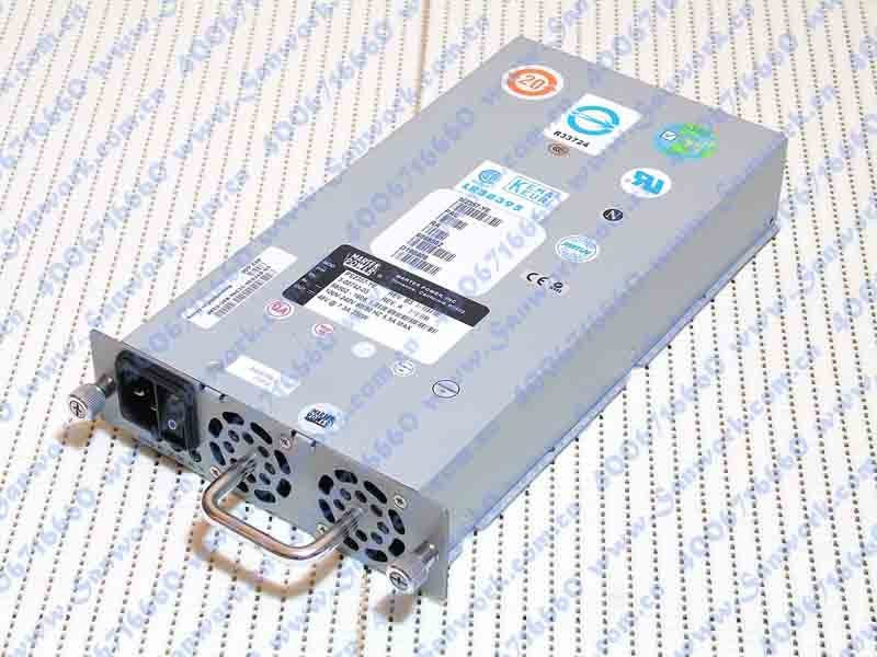 23R2582 Power Supply for IBM TS3310 3576 L5B tape library