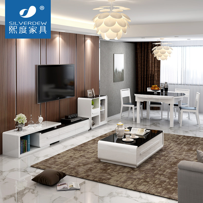 ���Ȳ輸С���������ع�D004