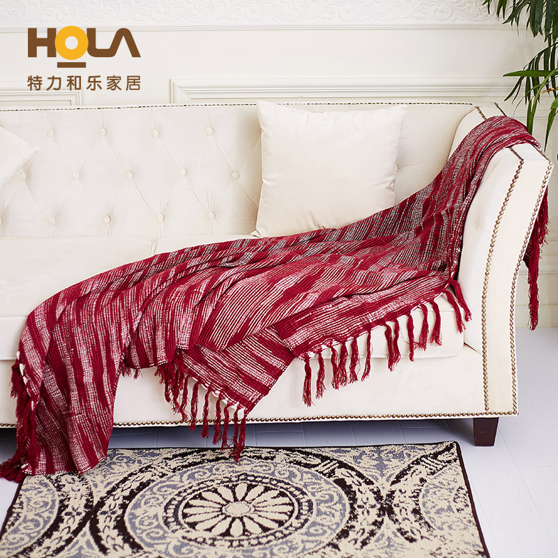 holahome/����������ھƺ�յ�̺ë̺HH131883