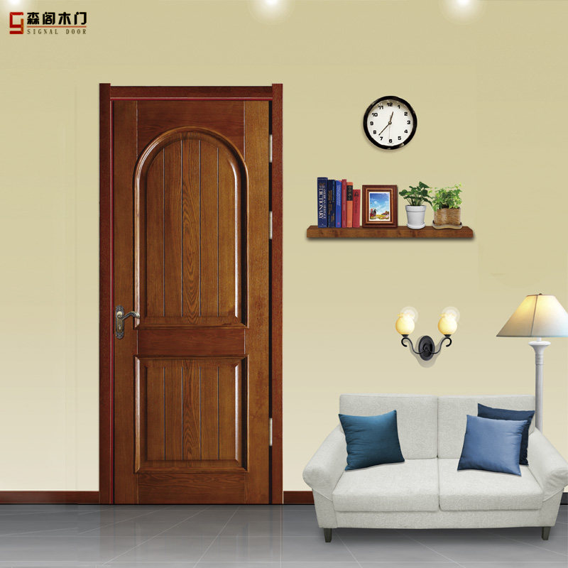 ɭ��ľ�Ŵ�ʵľ��zx030