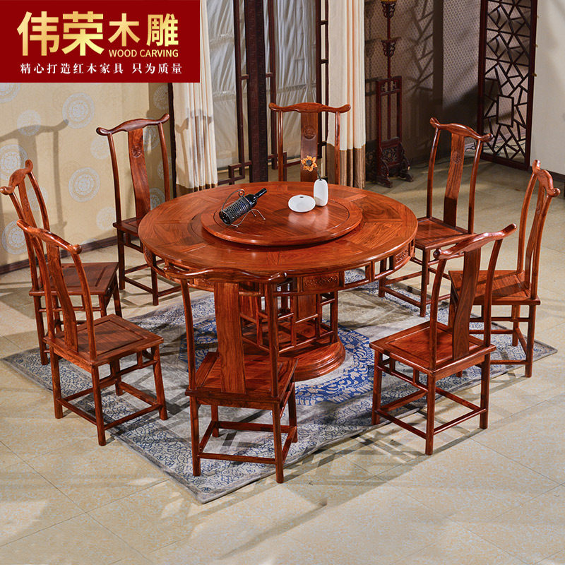 ΰ�ٴ����̴ľԲ�β���F06