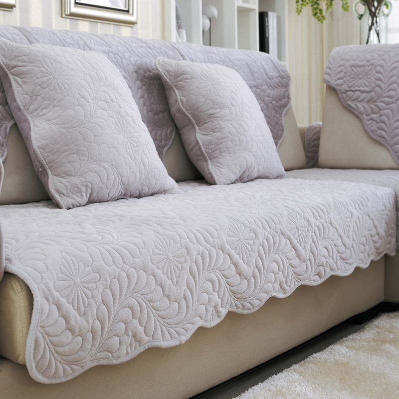 ��������ë��ɳ����SLL01