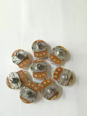 Baler Strapping machine belt feeding adjustment temperature 500K potentiometer 250K potentiometer Durable model