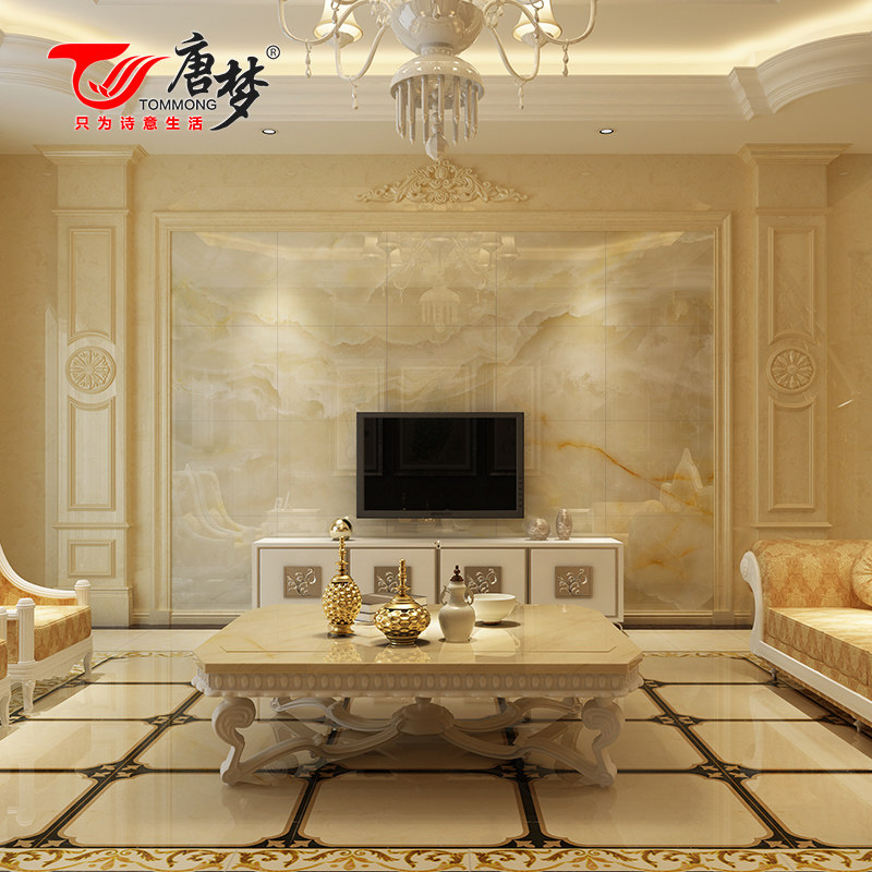 ����ŷʽ�´���ʯ��ש��ɫ