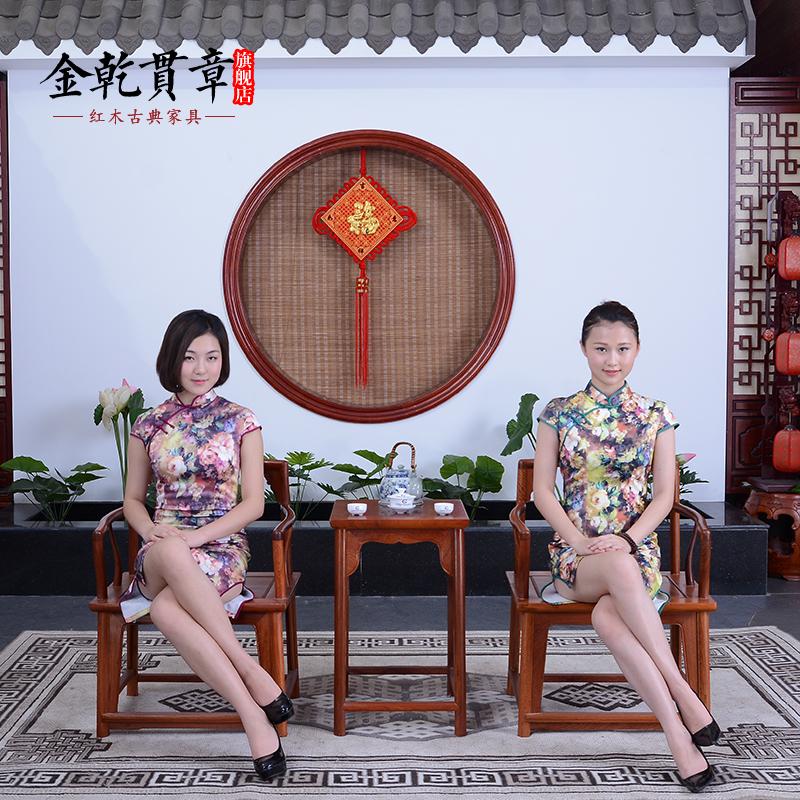 ��Ǭ���º�ľ�Ҿ�����ŵ���黨��ľ�Ϲ���