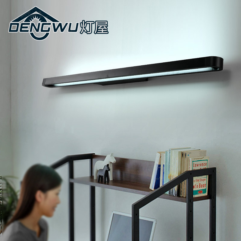 ���ݴ����Լ�ڵ�