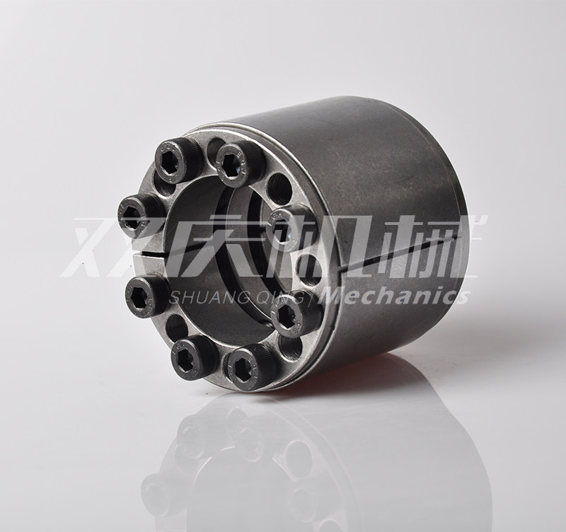 Z12A-40 * 75 flatulled sleeve Z12A-42 * 75 rise tight sleeve Z12A-45 * 75 flatulled junction sleeve expansion sleeve