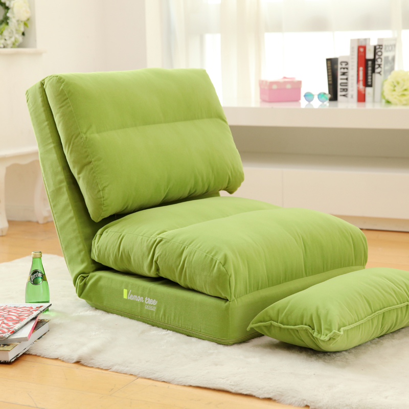 ����������ɳ����ZDSF141008