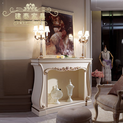 ��̩ŷʽ����ʵľ��¯kk018