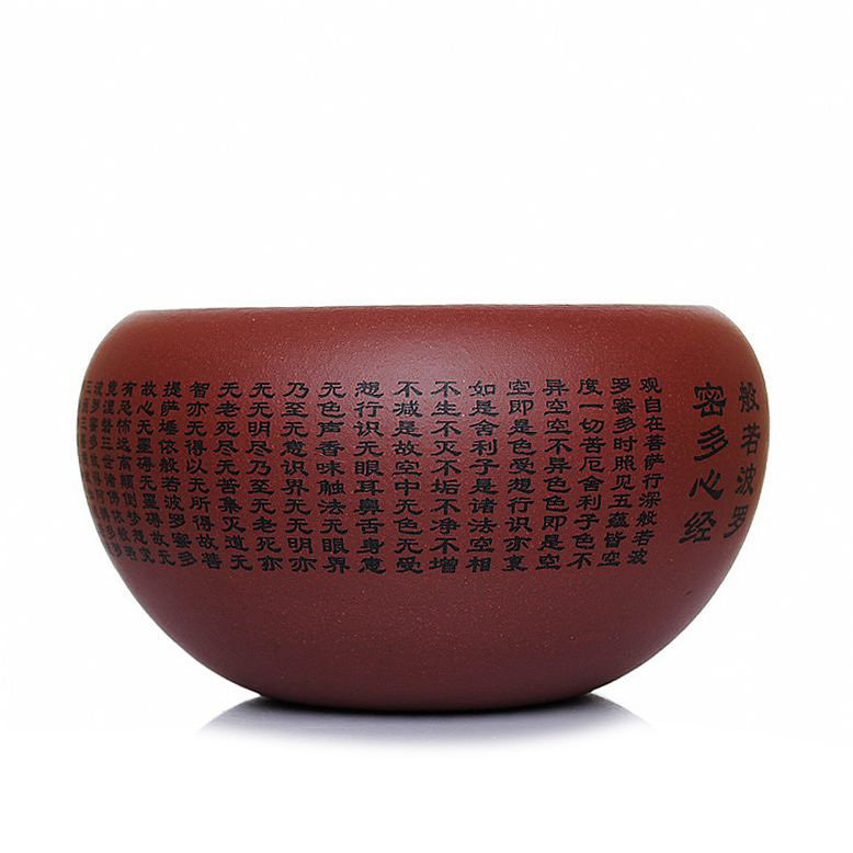 ��˹����������ɰ��߿̻�