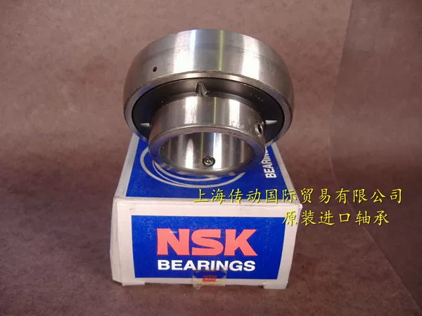 Товары от 上海传动国际贸易