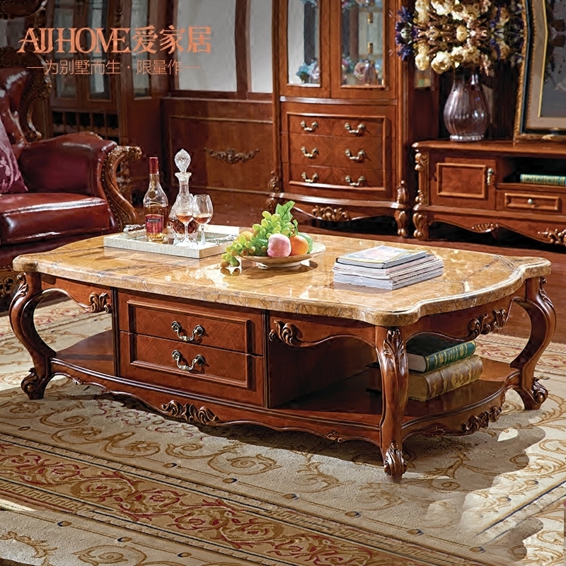 ���Ҿ�ŷʽʵľ�񻨲輸HR116