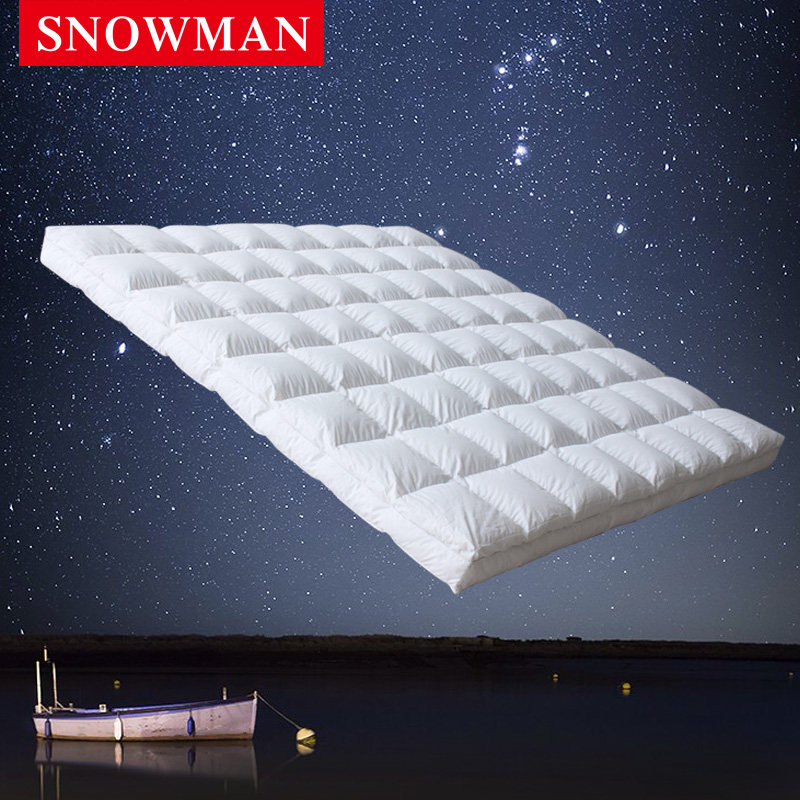 snowman/˹ŵ���Ƶ����޴���snm16cd008-1