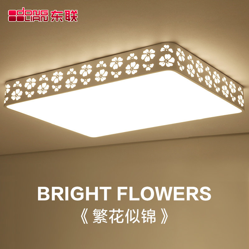 ��������led����������x75