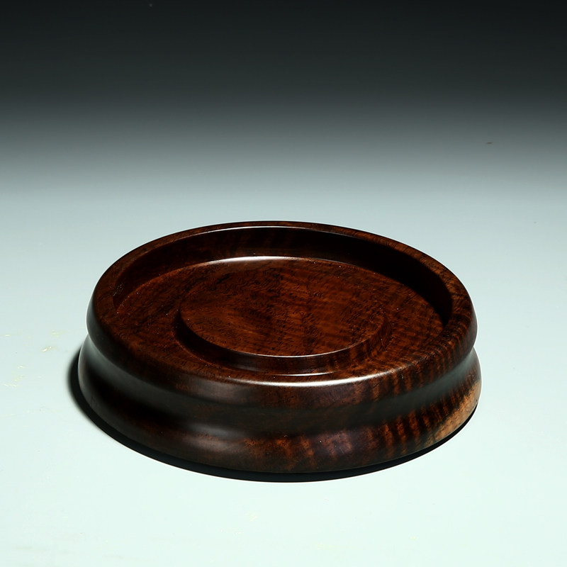 ��Ʒ�Ҿӷ糵ʵľ����