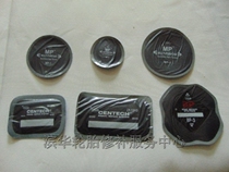 MP0 MP1 MP2 Oblique radial tire Universal multi-function patch cord film tire repair tool BP123