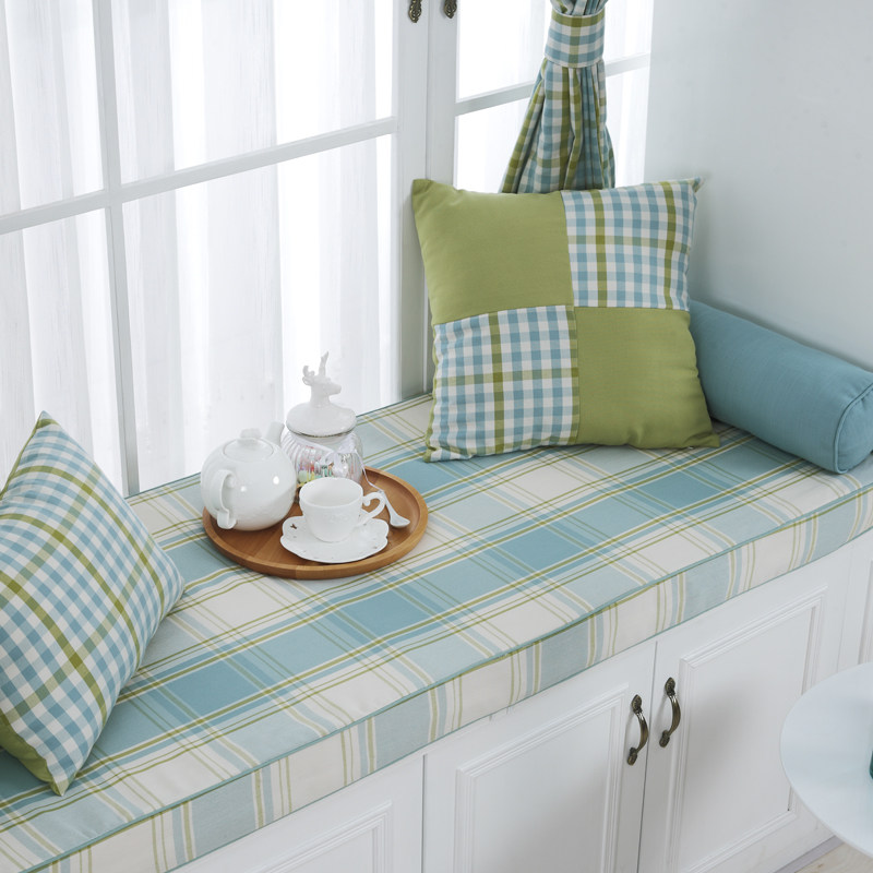 ���ź���Ʈ����1023