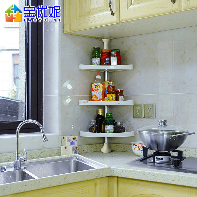 �������þ�ת������ܳ��������DQ-601C