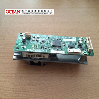 Original Ricoh 7001 8001 6001 9001 2075 7500 8000 7502 Laser Emitter