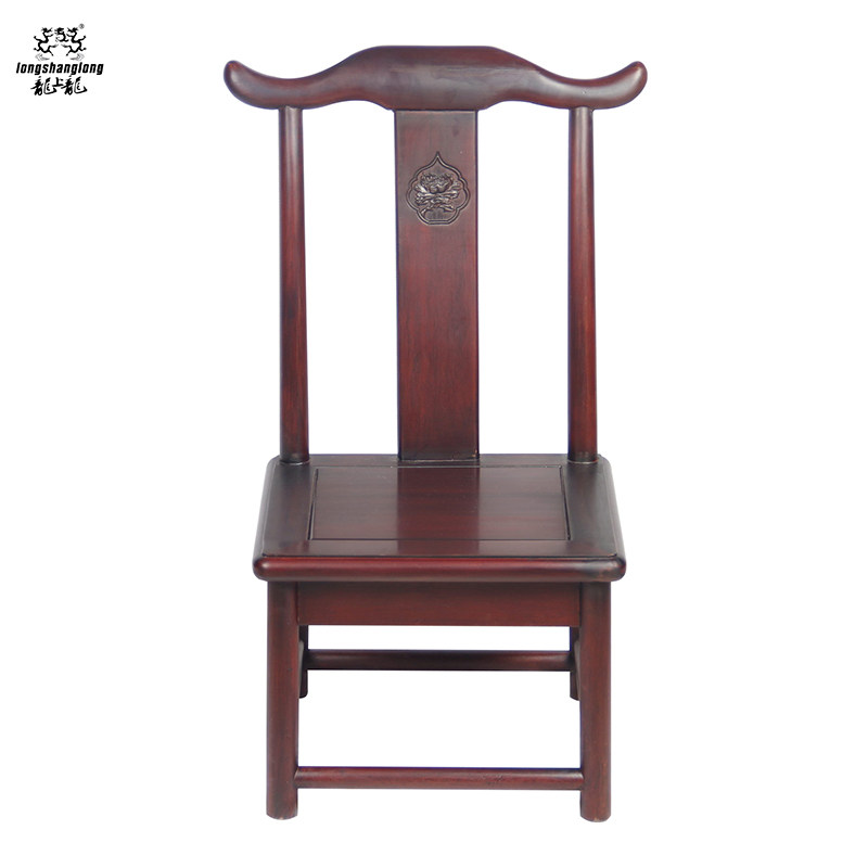 ������������֦ľʵľ��С