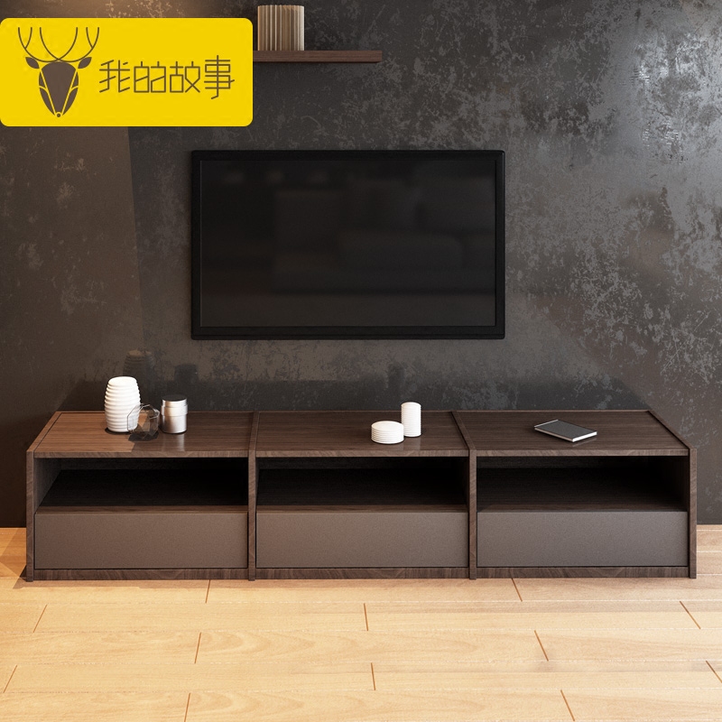 �ҵĹ��³��׼Ҿ�DD-26