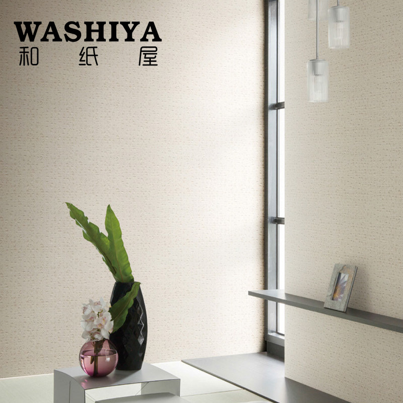 ��ֽ���ձ�ǽֽBA-6219