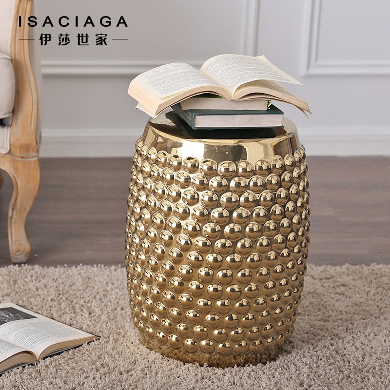 ��ɯ�����ִ��ƽ�ɫ����ɫ��ױ��Ь��