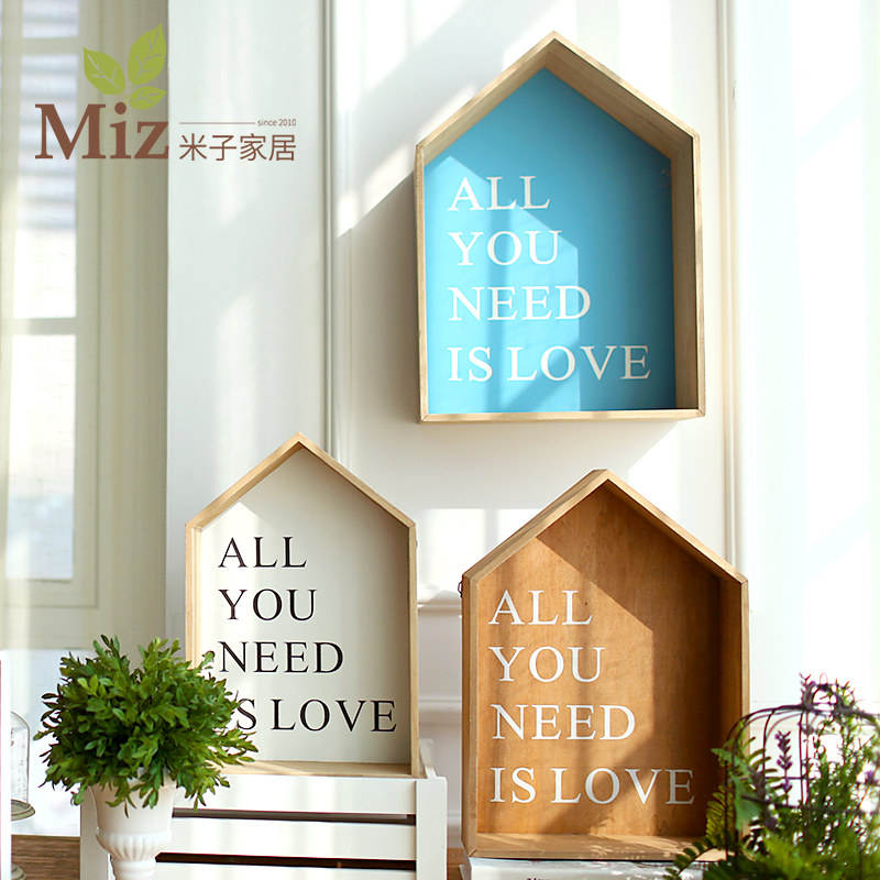 ���ӼҾӼ�Լ������ӹ�ڼ�