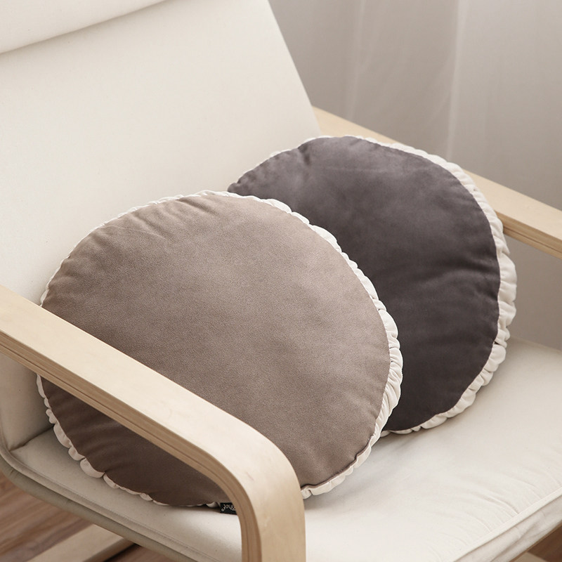 ܰ������ʽ��ɫ��Ƥ��ɳ������BP070200001