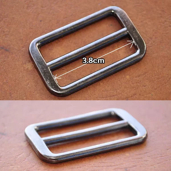 Товары от 向前鞋店