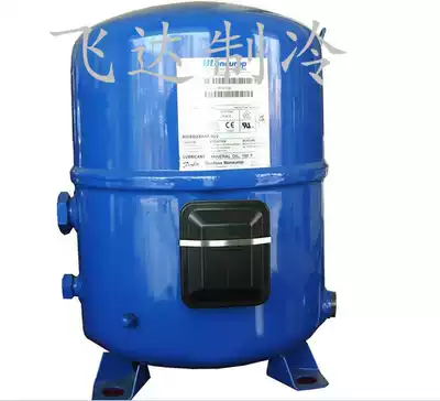 MT64HM4CVE MT64JH4AVE MT100HS4DVEMTZ100HS4VE mei ulove refrigerator compressor