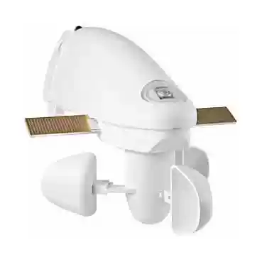 Schneider Morton KNX-EIB KNX Small Weather station MTN663990 Spot