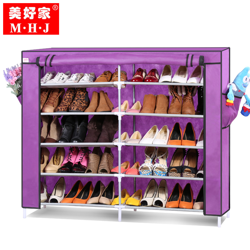 ���üҲ���Ь��