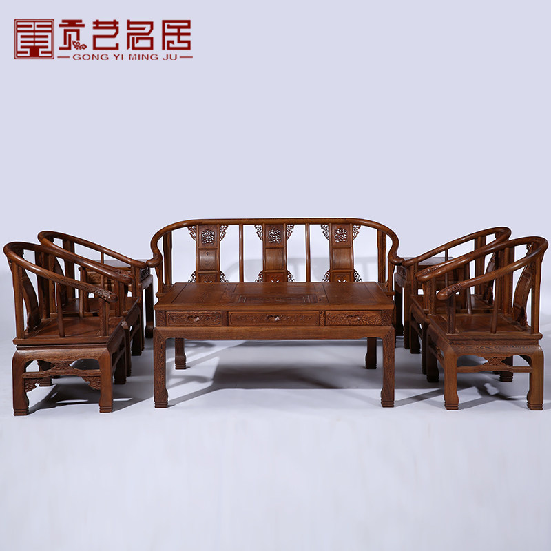 ��������ȫ����ľ����ɳ��SDF012