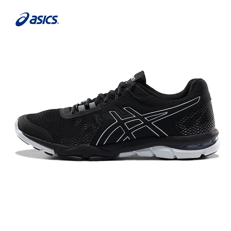 new asics 2017