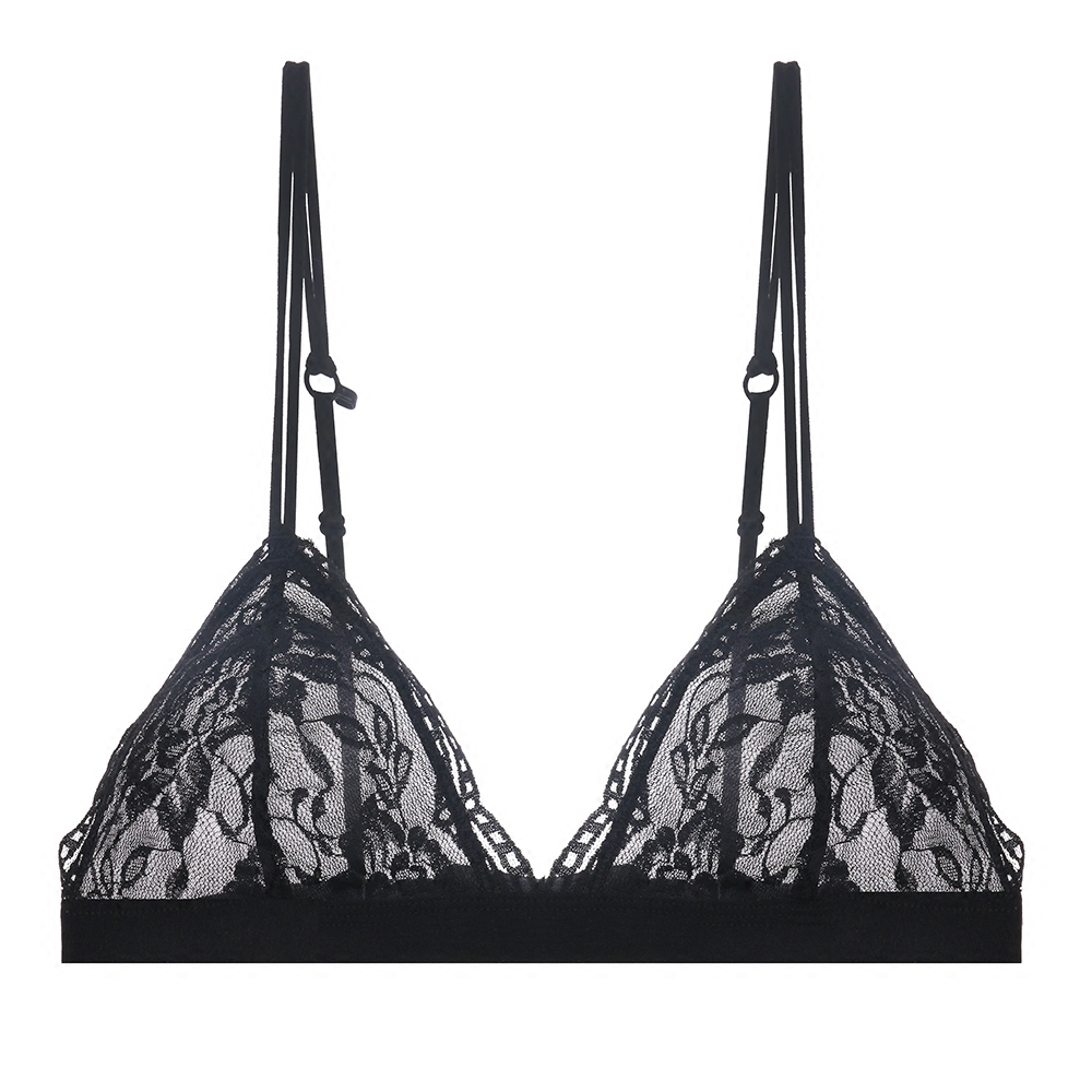 aa cup swimwear