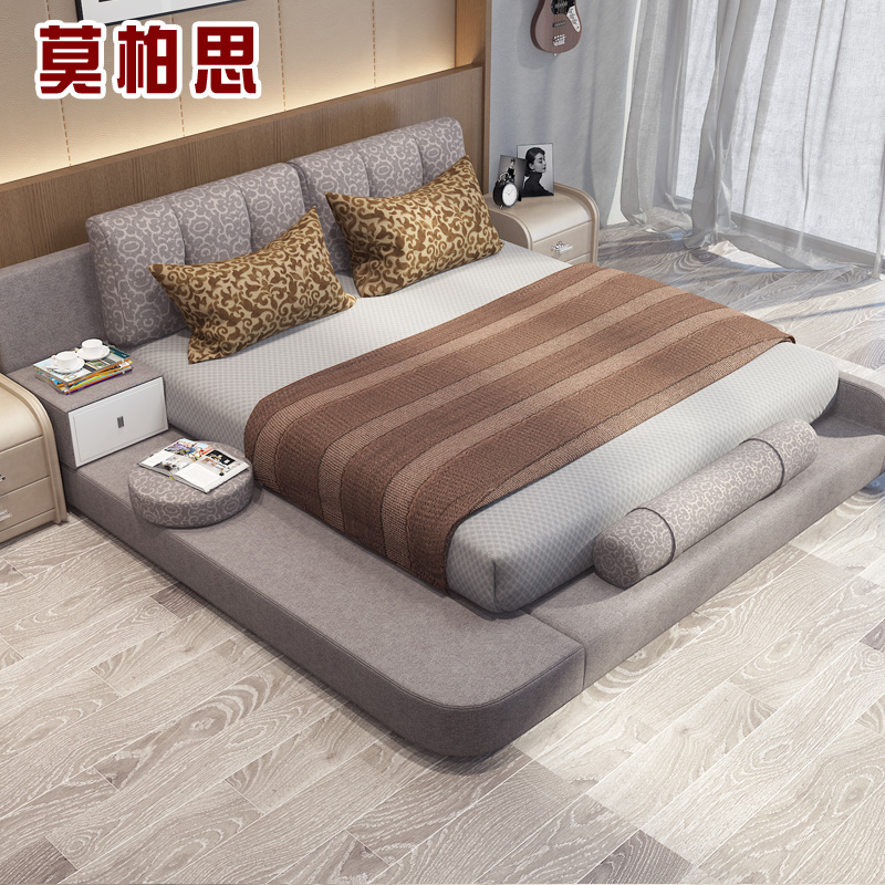 Ī��˼��Լ���ײ��մ�