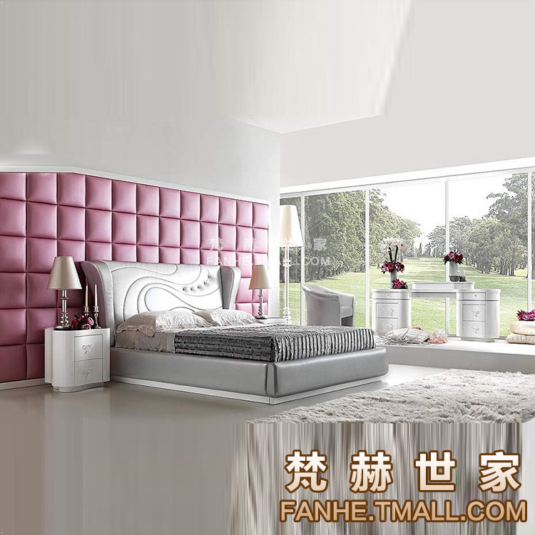 ��պ��ִ�������˫�˴������޲�����ŷʽ��